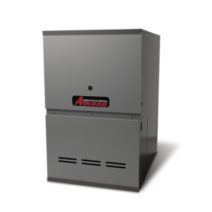 Furnace Service in Gambrills and Surrounding Areas | Loves Heating and Air